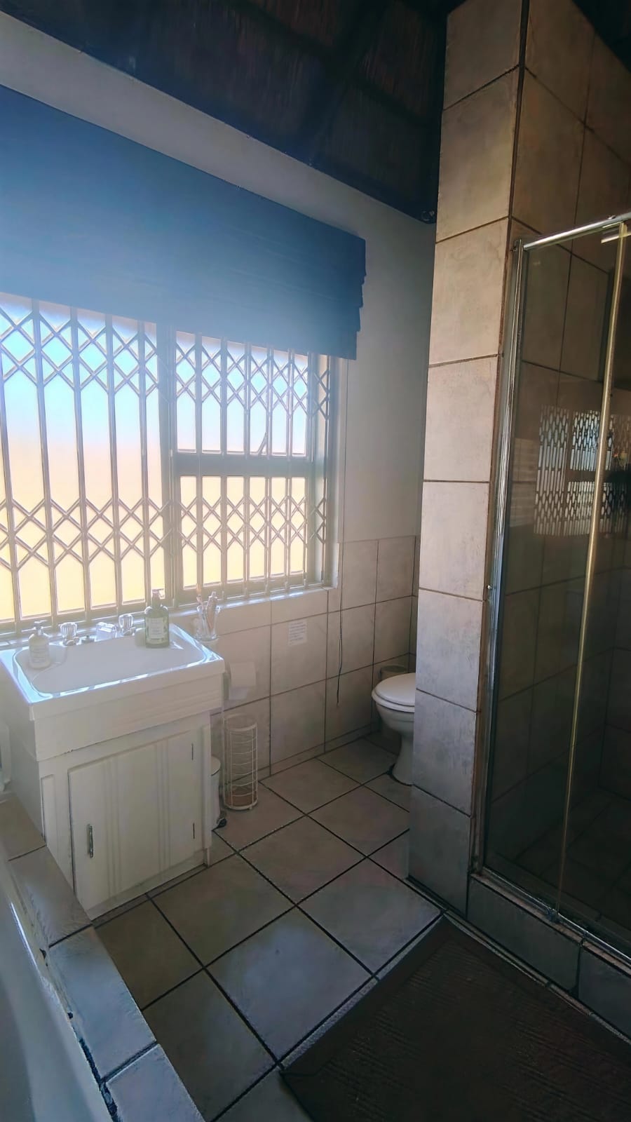 3 Bedroom Property for Sale in River Lodge Estate Free State